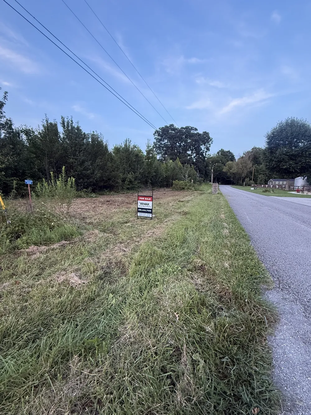 0 Brook Dr Sparta, TN 38583