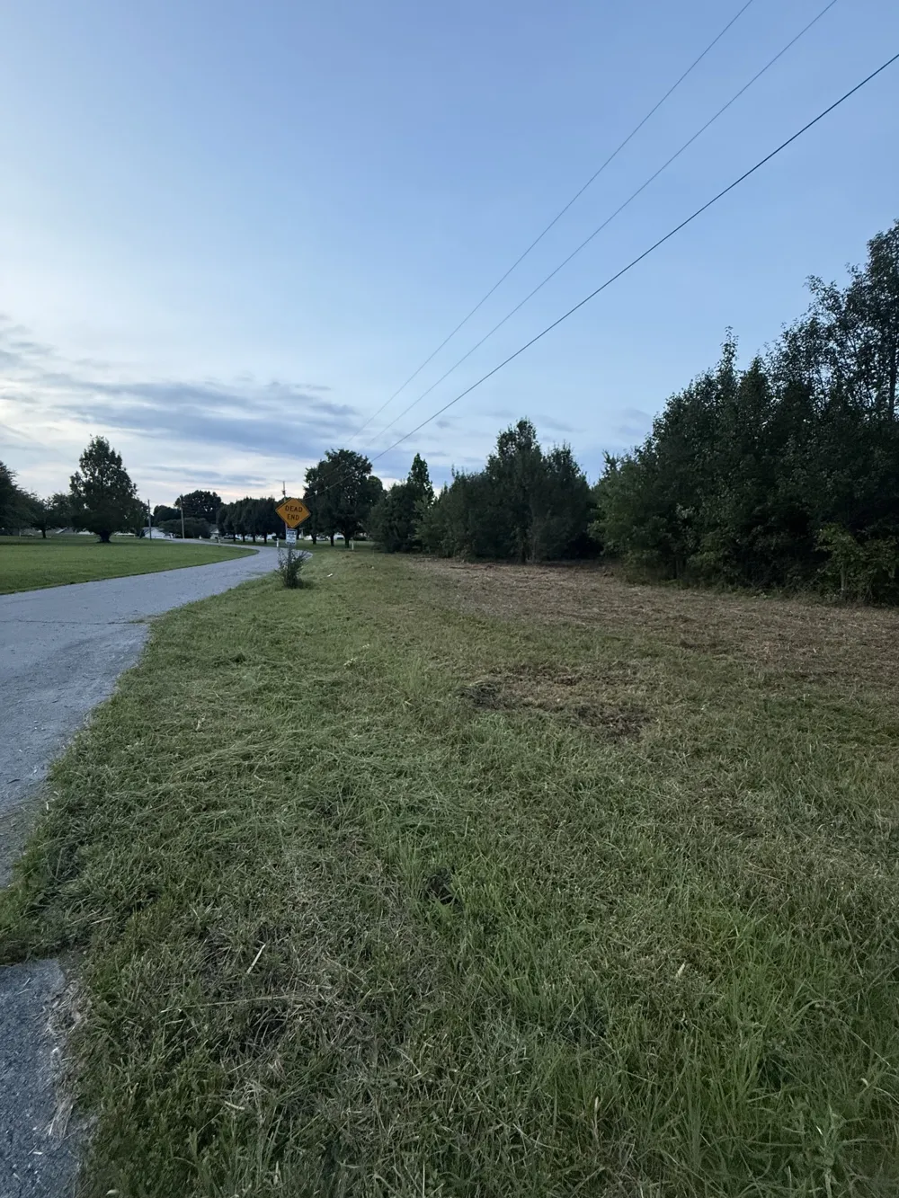 0 Brook Dr Sparta, TN 38583