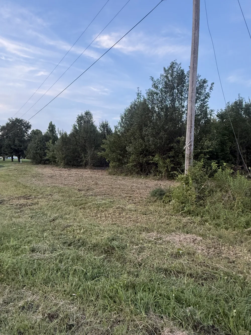 0 Brook Dr Sparta, TN 38583