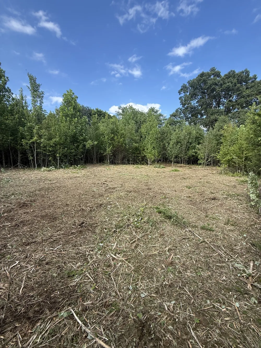 0 Brook Dr Sparta, TN 38583