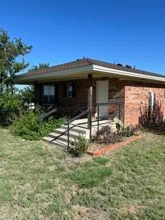 12405 S CR S ROAD