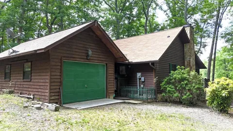 115 Degatide Drive