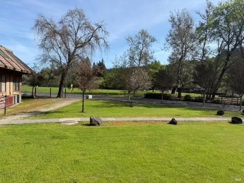 Foothill Boulevard