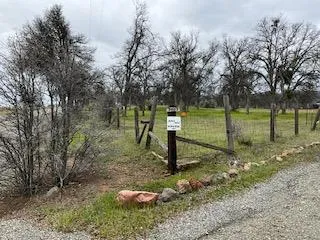 5035 E Park Road