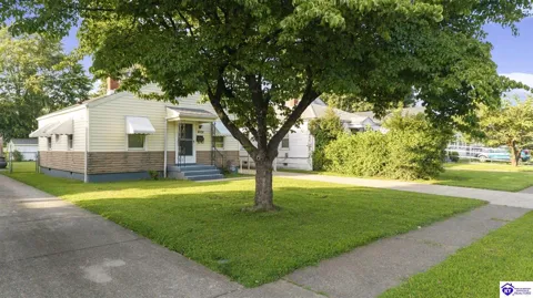 1629 Sale Avenue