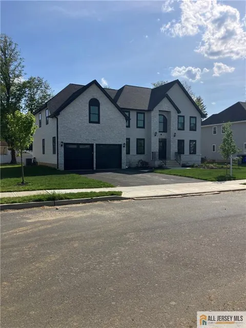5 Kristina Court