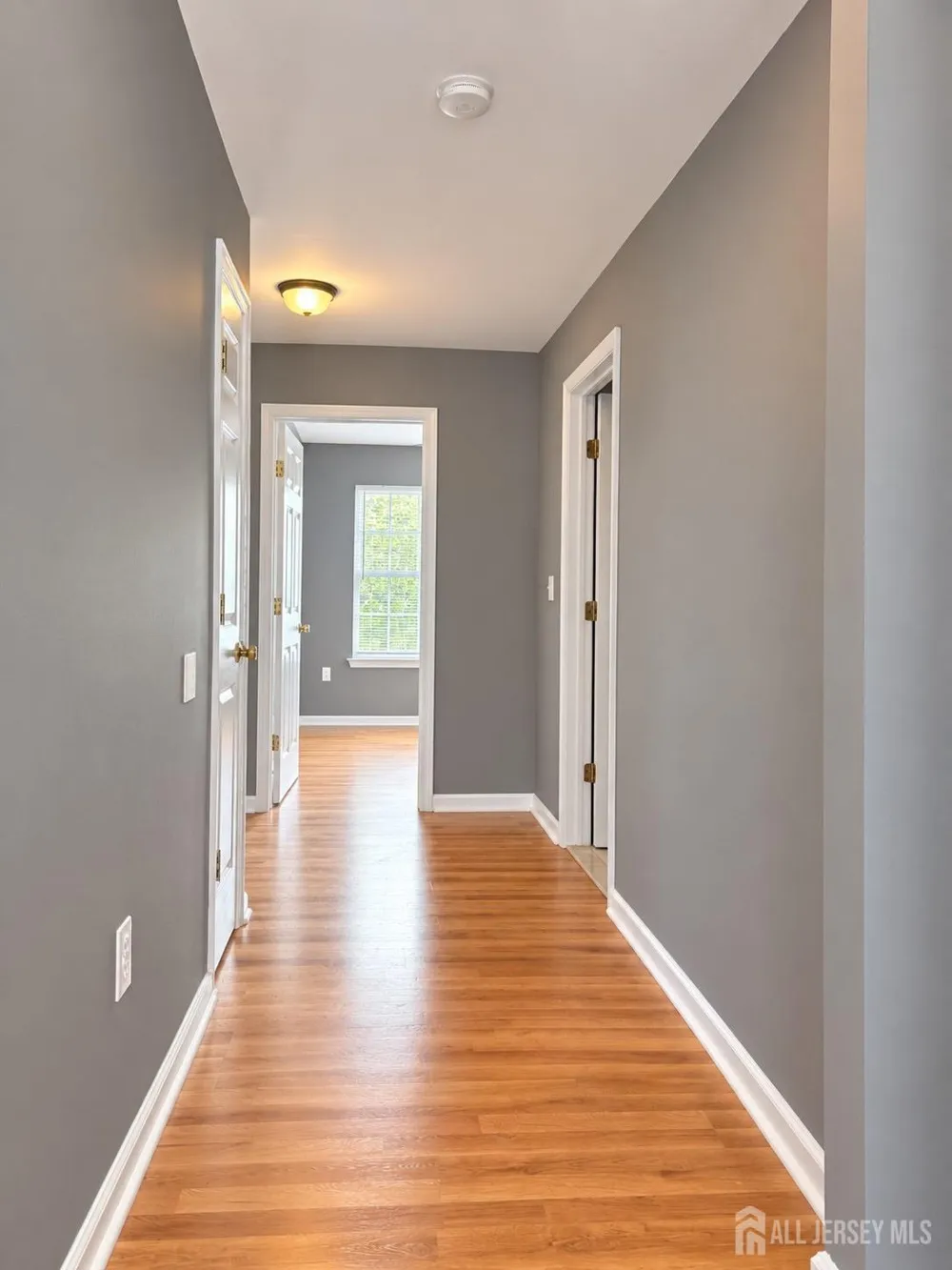 10 Dina Lane Franklin, NJ 08873