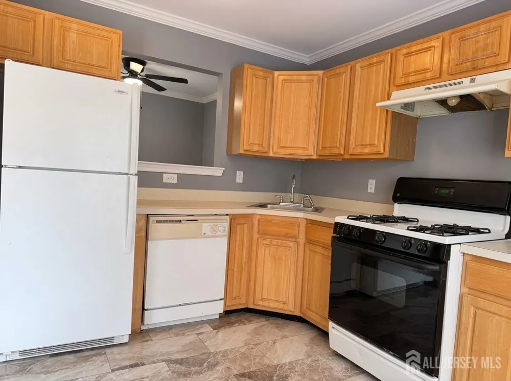 10 Dina Lane Franklin, NJ 08873