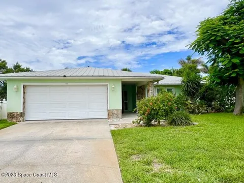 2108 Rosewood Drive