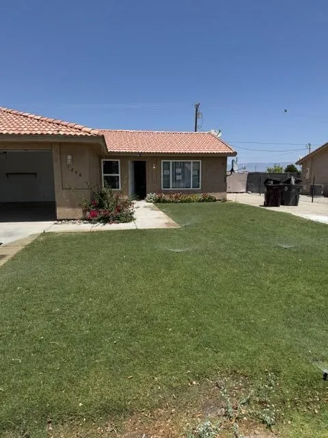 1226 Mullet Avenue
