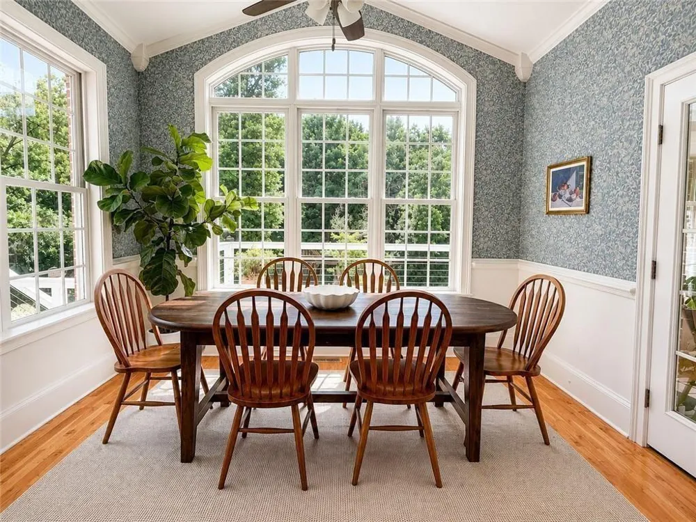 105 Chase Lane Forsyth, GA 31029