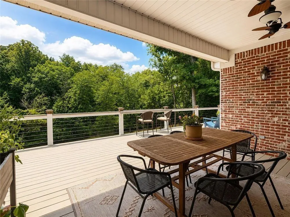 105 Chase Lane Forsyth, GA 31029