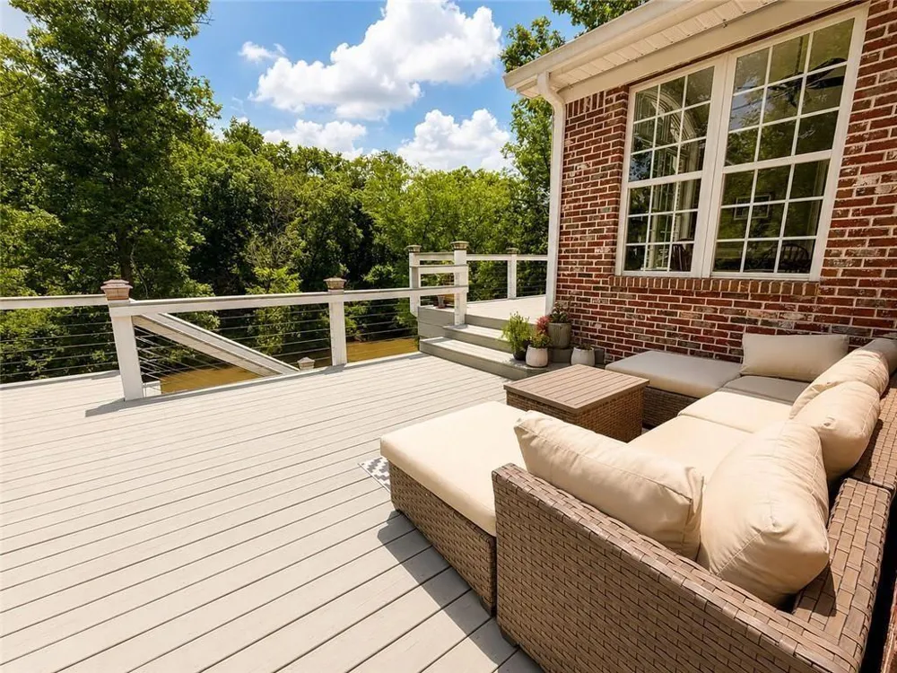 105 Chase Lane Forsyth, GA 31029