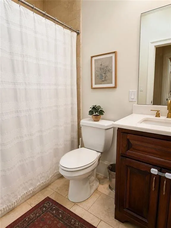 105 Chase Lane Forsyth, GA 31029