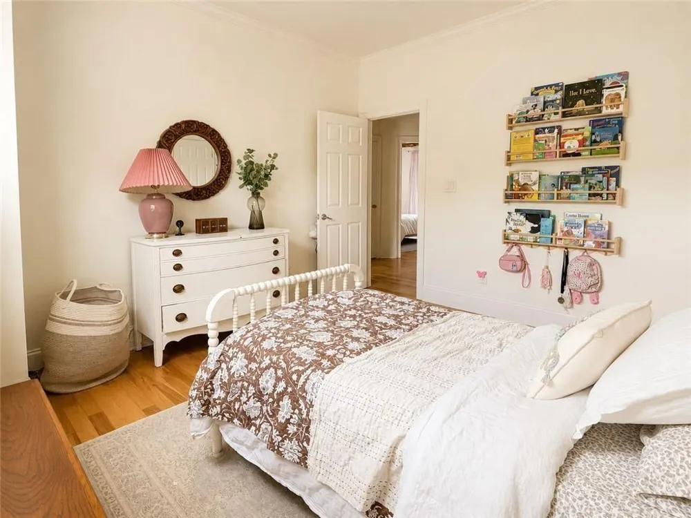 105 Chase Lane Forsyth, GA 31029