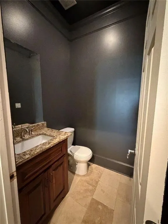105 Chase Lane Forsyth, GA 31029