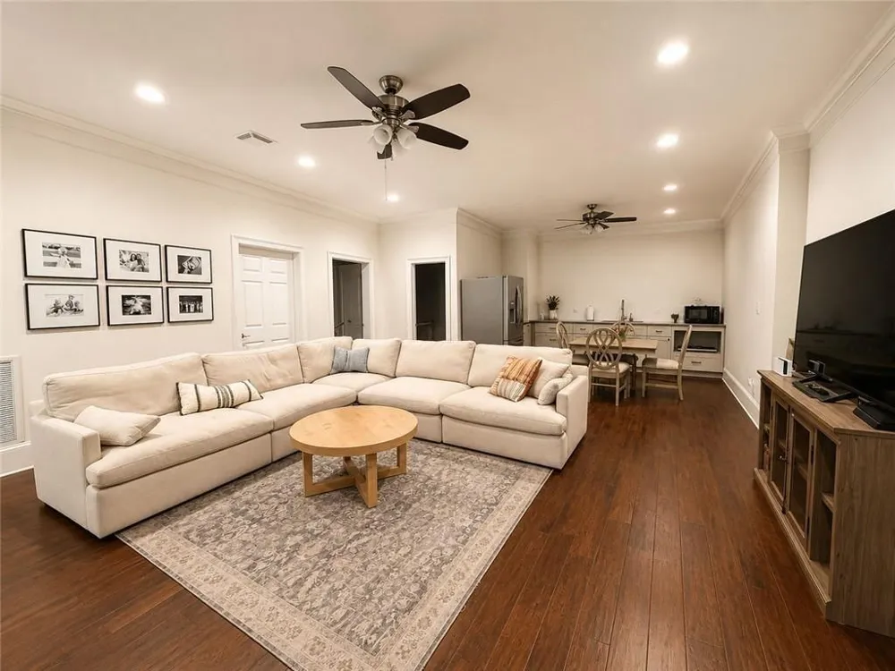 105 Chase Lane Forsyth, GA 31029