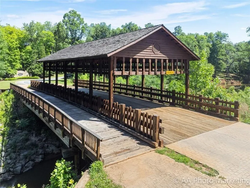105 Chase Lane Forsyth, GA 31029