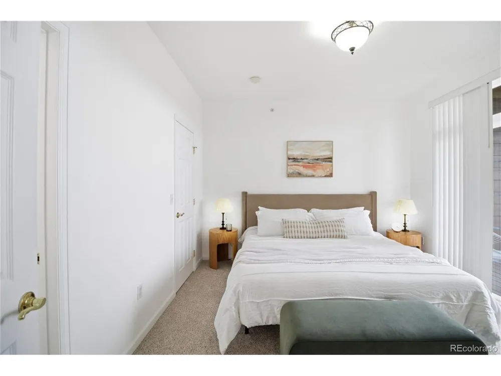 7440 S Blackhawk Street #11-204 Englewood, CO 80112