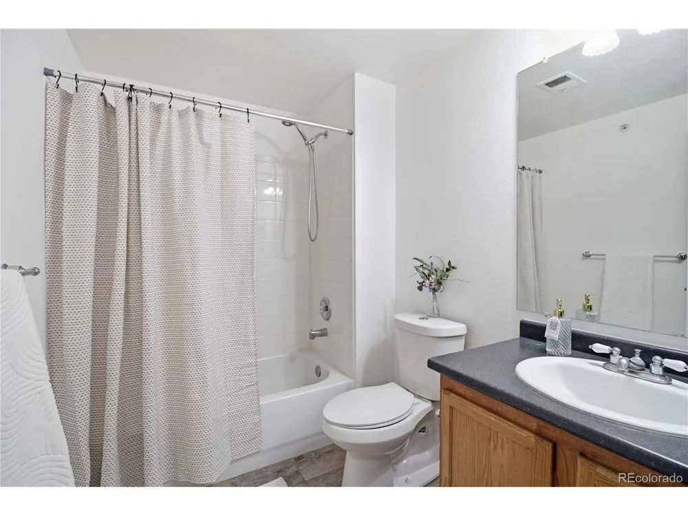 7440 S Blackhawk Street #11-204 Englewood, CO 80112