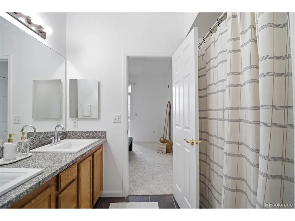 7440 S Blackhawk Street #11-204 Englewood, CO 80112