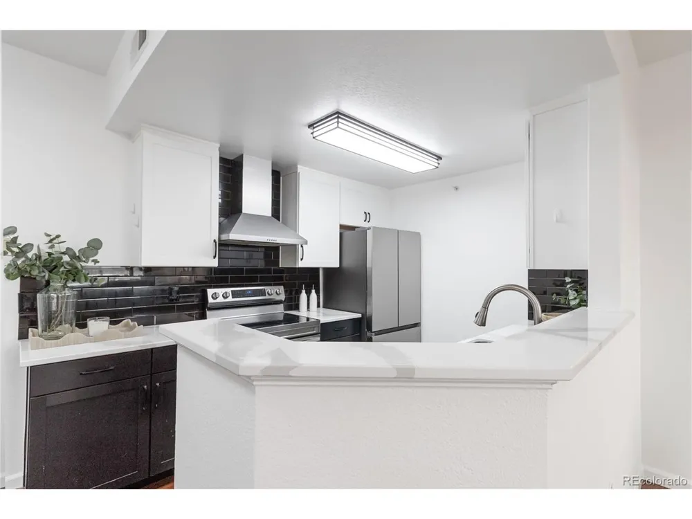7440 S Blackhawk Street #11-204 Englewood, CO 80112