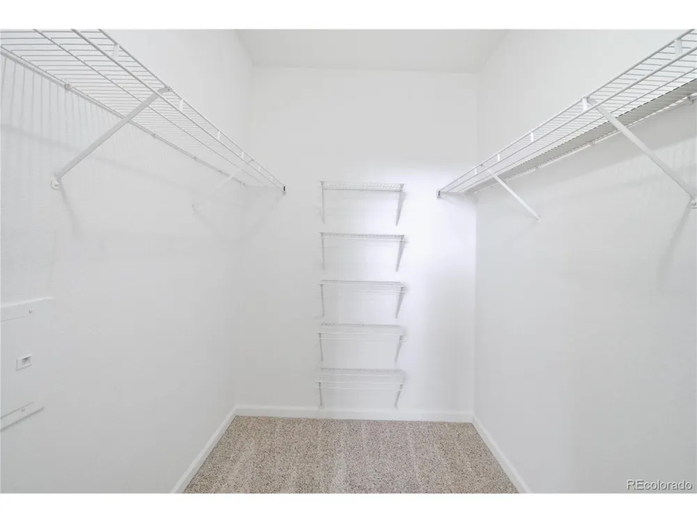 7440 S Blackhawk Street #11-204 Englewood, CO 80112