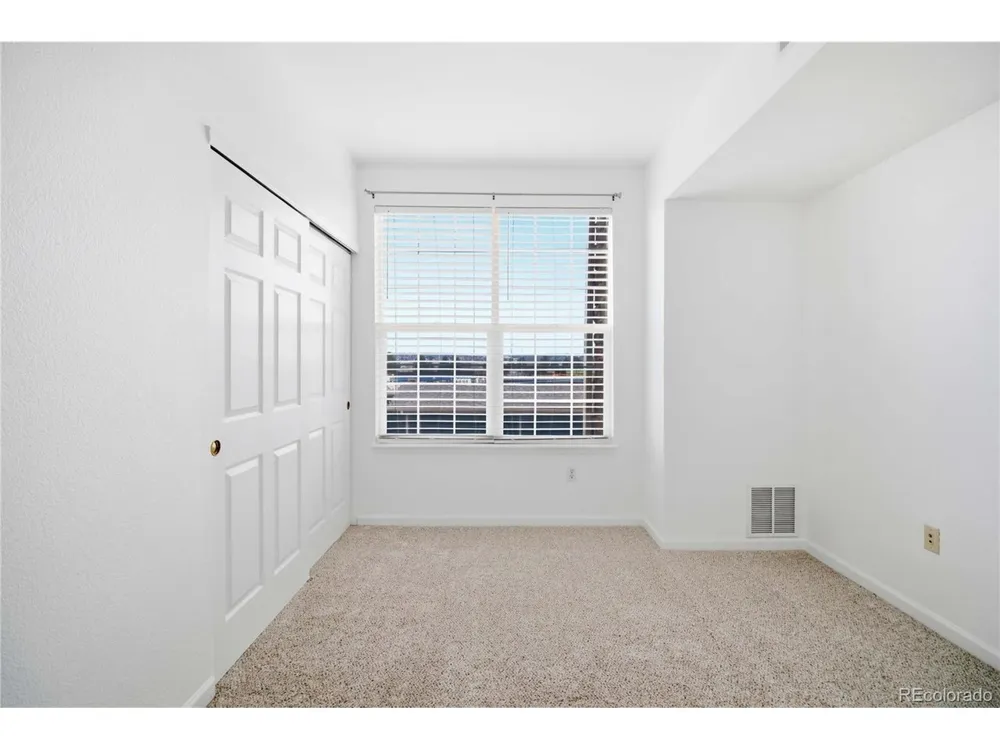 7440 S Blackhawk Street #11-204 Englewood, CO 80112