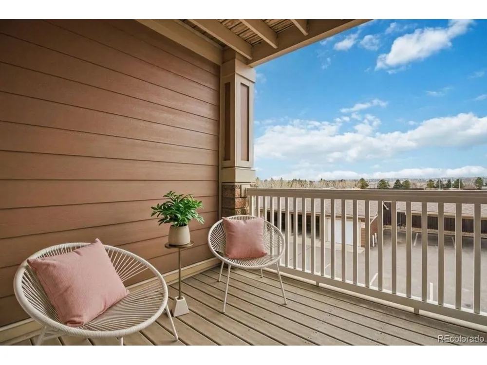 7440 S Blackhawk Street #11-204 Englewood, CO 80112