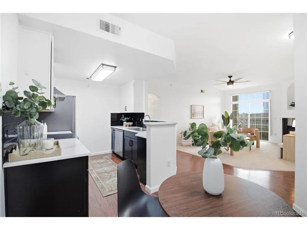 7440 S Blackhawk Street #11-204 Englewood, CO 80112