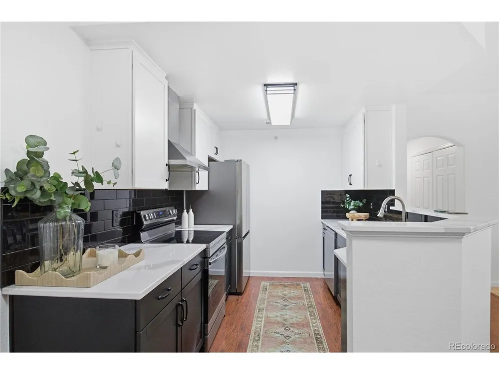 7440 S Blackhawk Street #11-204 Englewood, CO 80112