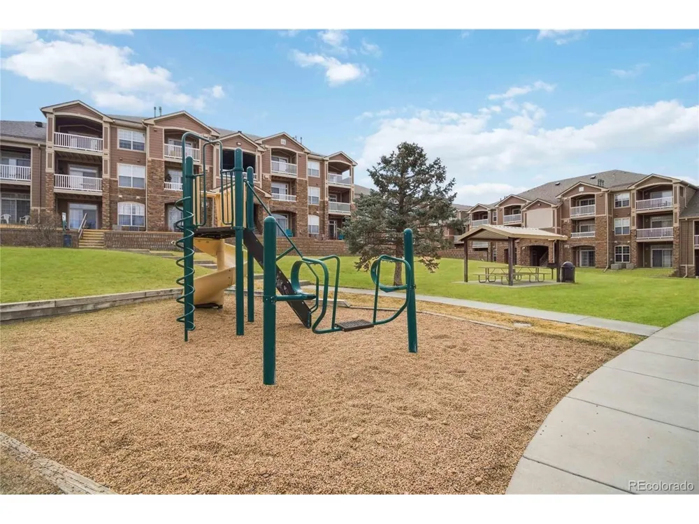 7440 S Blackhawk Street #11-204 Englewood, CO 80112