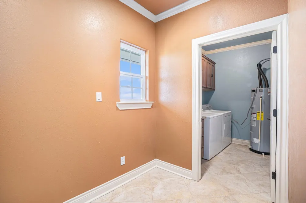 883 Gulf Cedar Drive Port Bolivar, TX 77650