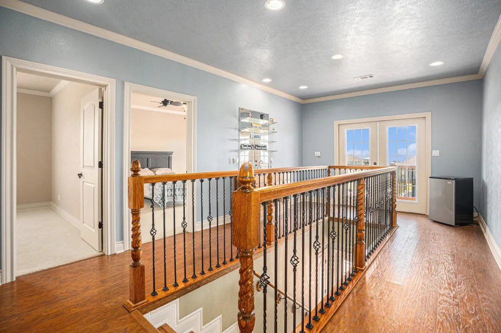 883 Gulf Cedar Drive Port Bolivar, TX 77650