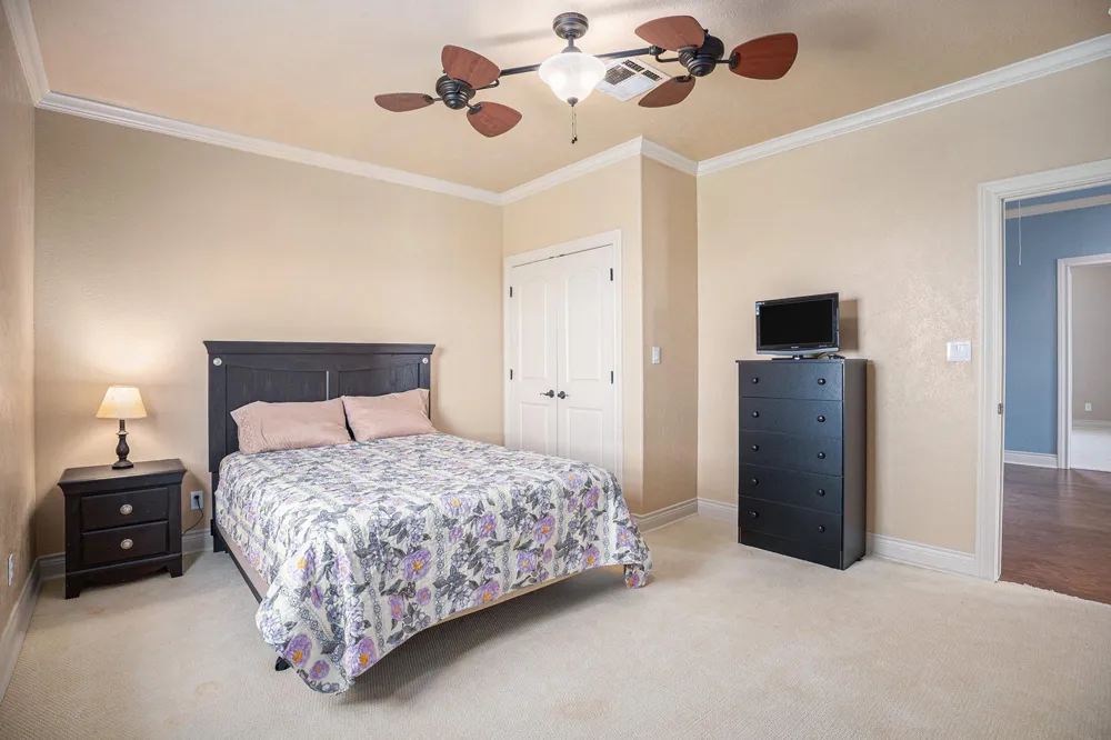 883 Gulf Cedar Drive Port Bolivar, TX 77650