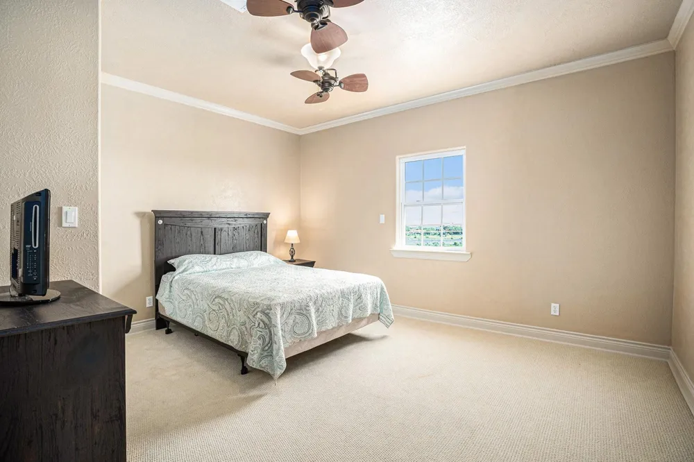 883 Gulf Cedar Drive Port Bolivar, TX 77650