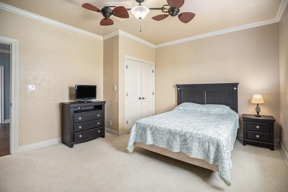 883 Gulf Cedar Drive Port Bolivar, TX 77650