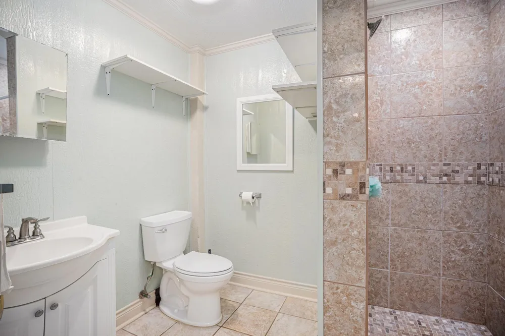883 Gulf Cedar Drive Port Bolivar, TX 77650