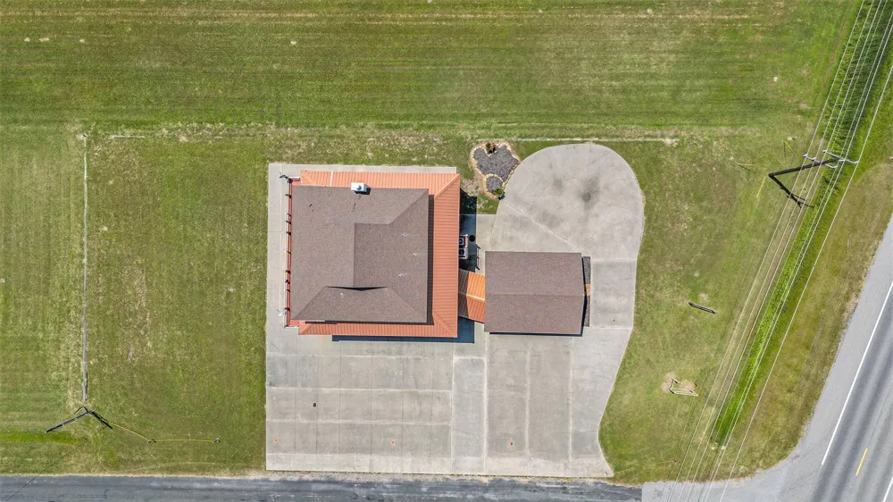 883 Gulf Cedar Drive Port Bolivar, TX 77650