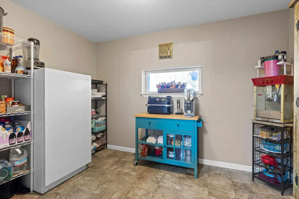 2434 Sugar Creek Road SE Georgetown, TN 37336