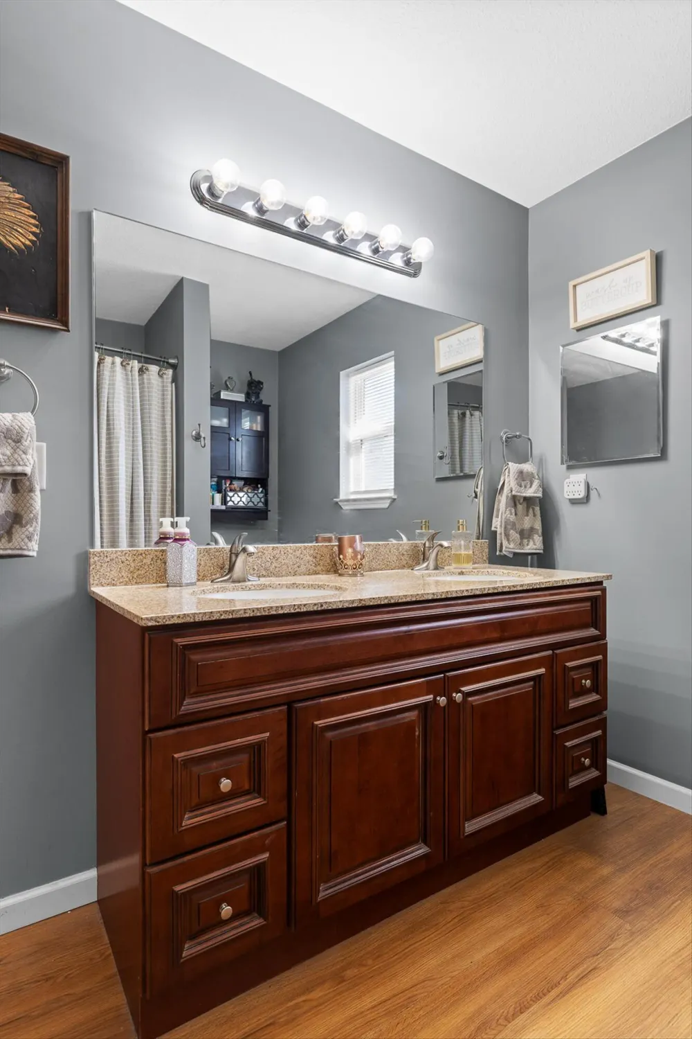 2434 Sugar Creek Road SE Georgetown, TN 37336