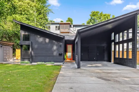 1767 White Oak Road