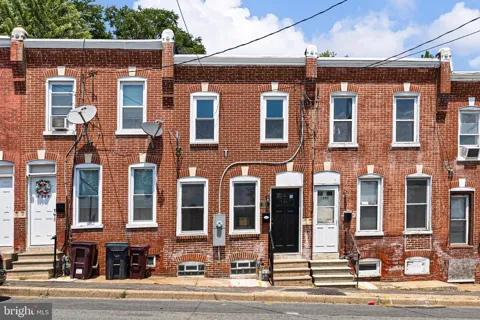 1207 W 2ND STREET