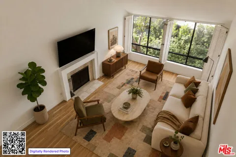 1900 Vine Street #403
