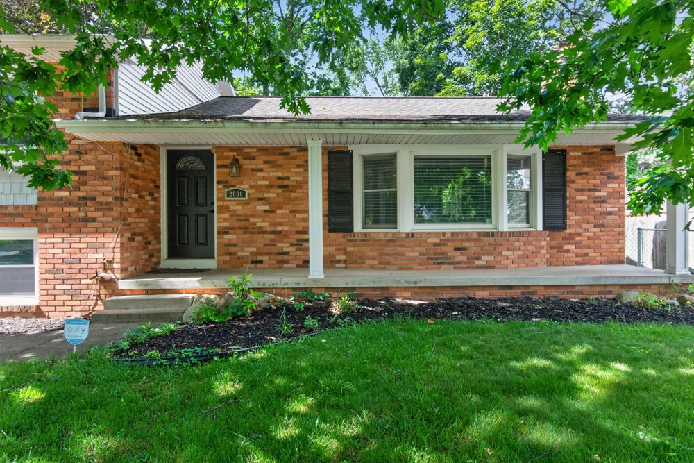 2000 Cascade Drive Jackson, MI 49203
