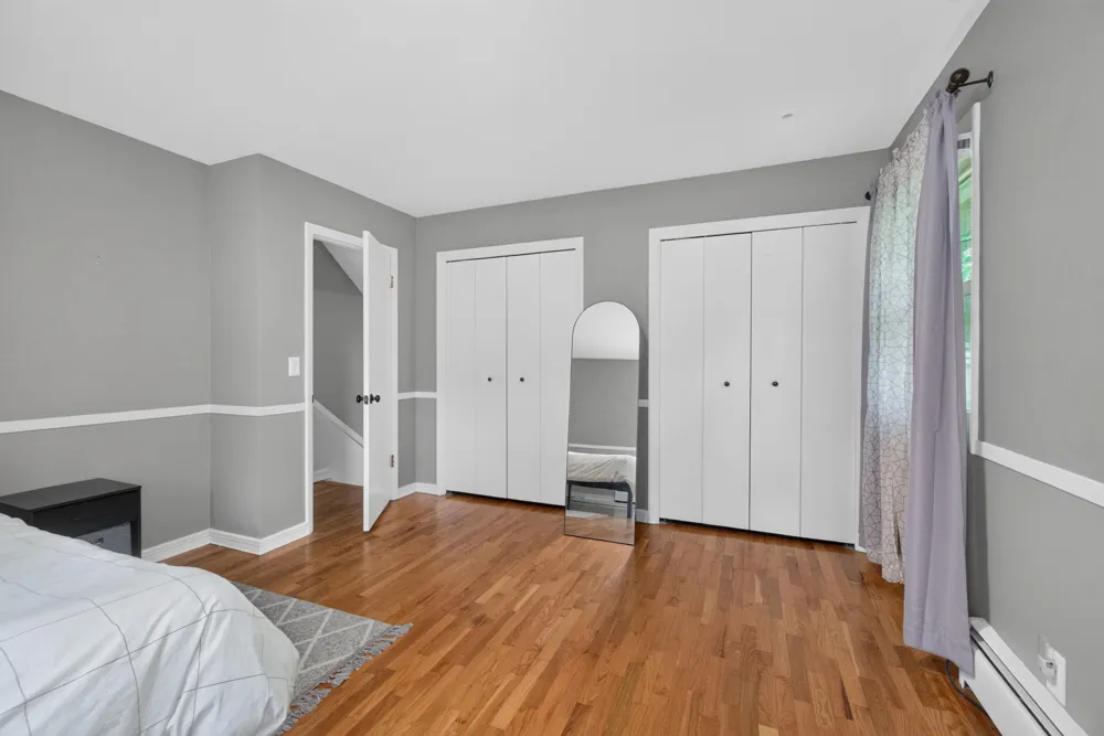 2000 Cascade Drive Jackson, MI 49203