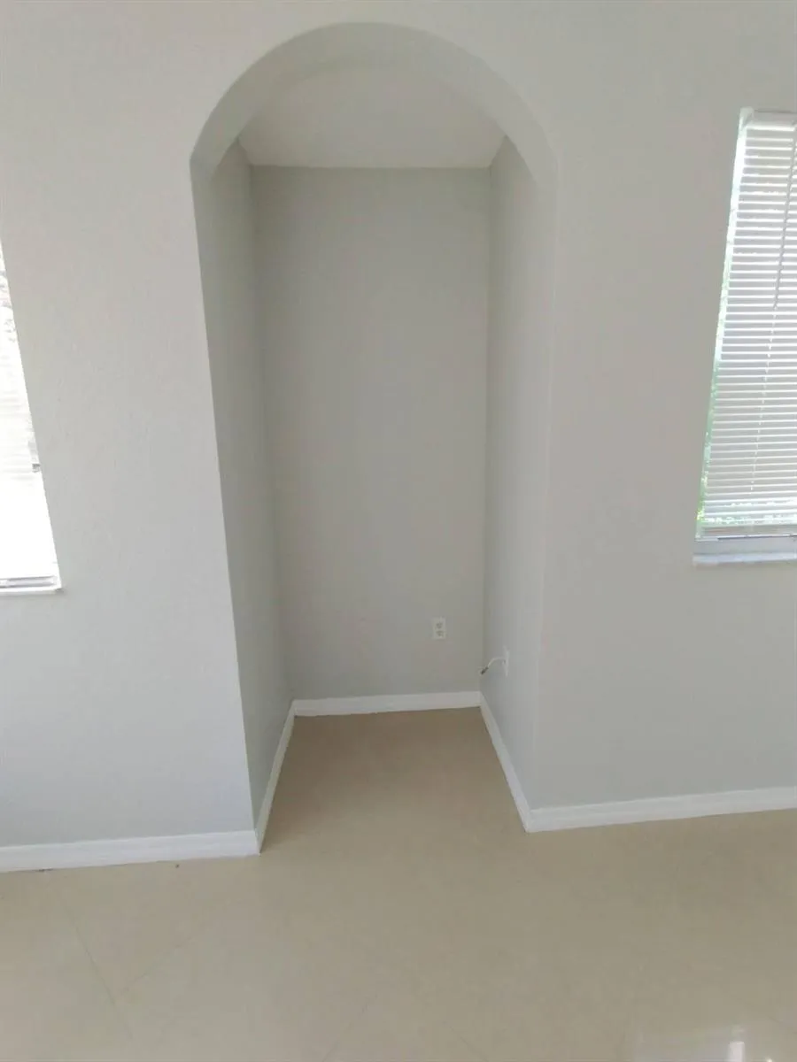 2307 Belmont Lane #2307 North Lauderdale, FL 33068