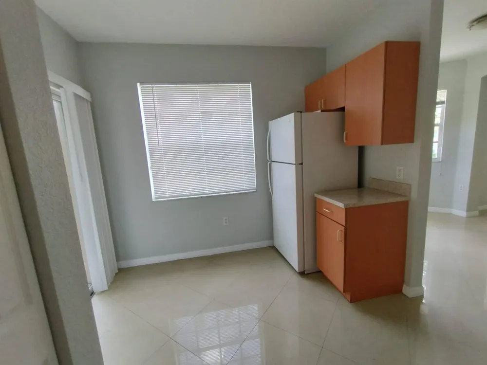 2307 Belmont Lane #2307 North Lauderdale, FL 33068