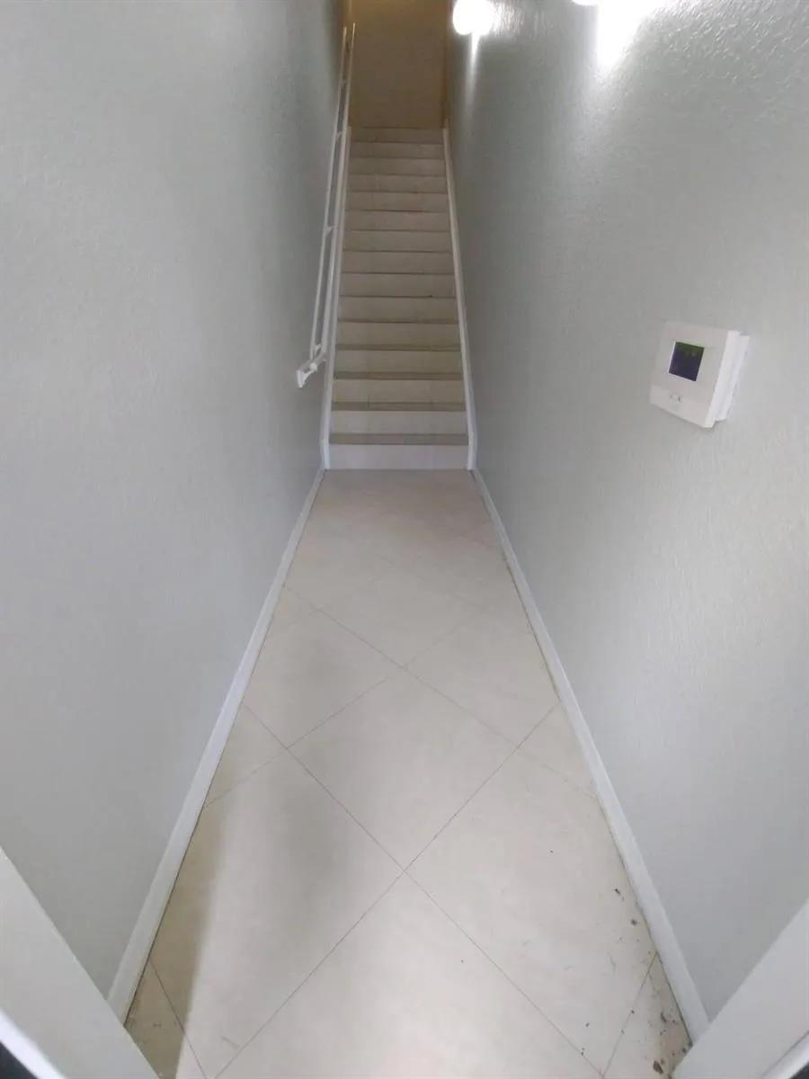 2307 Belmont Lane #2307 North Lauderdale, FL 33068