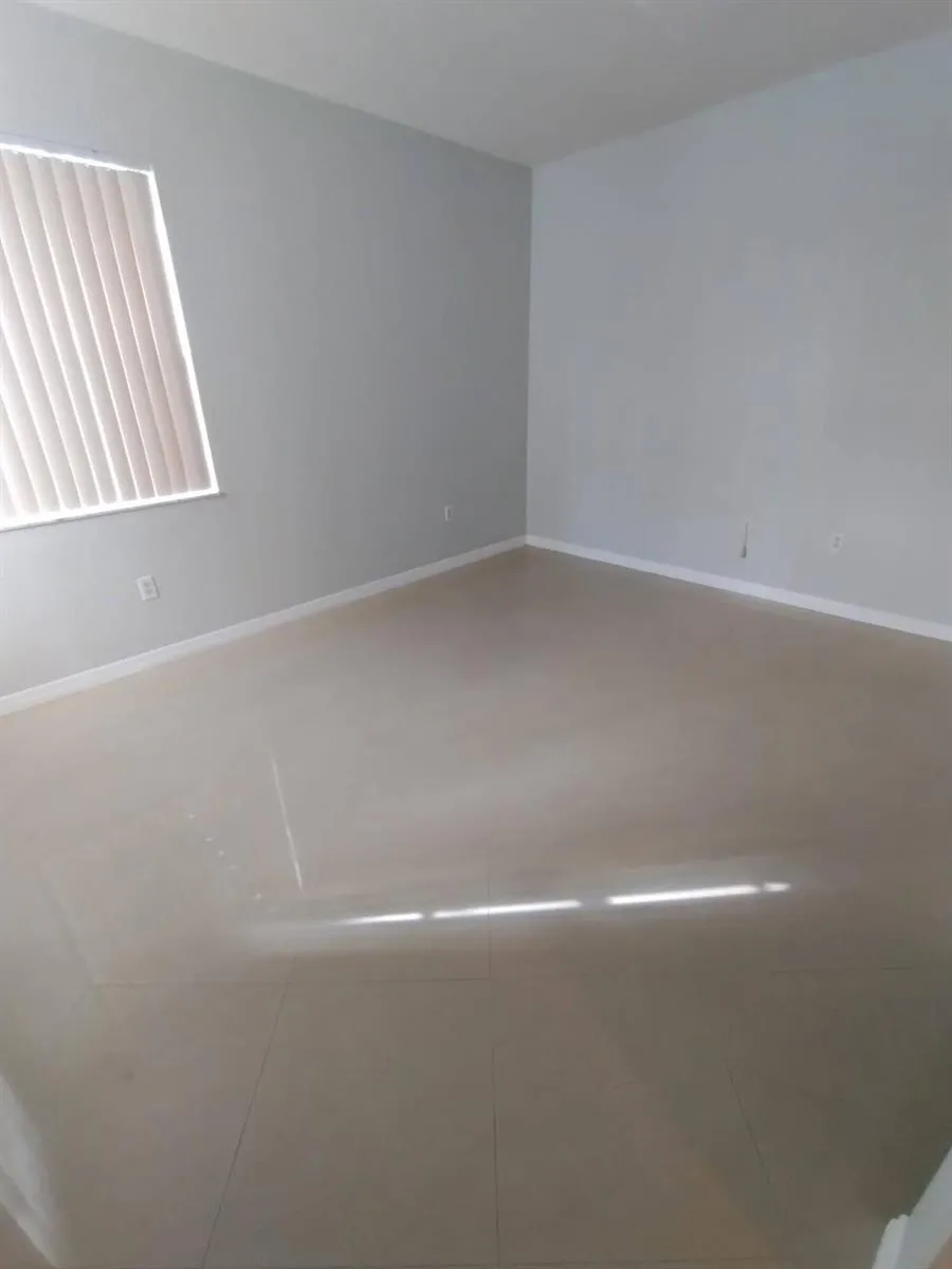 2307 Belmont Lane #2307 North Lauderdale, FL 33068
